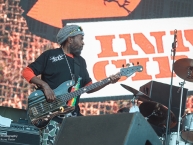 33rdSummerjamFestival_2018_by_RUNE_FLEITER_277