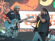 33rdSummerjamFestival_2018_by_RUNE_FLEITER_278