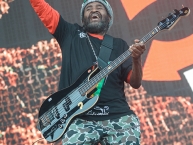 33rdSummerjamFestival_2018_by_RUNE_FLEITER_279