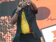 33rdSummerjamFestival_2018_by_RUNE_FLEITER_280