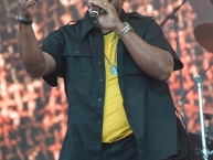 33rdSummerjamFestival_2018_by_RUNE_FLEITER_281