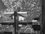 33rdSummerjamFestival_2018_by_RUNE_FLEITER_282
