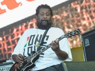 33rdSummerjamFestival_2018_by_RUNE_FLEITER_283