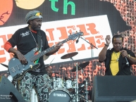 33rdSummerjamFestival_2018_by_RUNE_FLEITER_284
