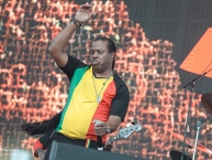 33rdSummerjamFestival_2018_by_RUNE_FLEITER_285