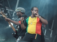 33rdSummerjamFestival_2018_by_RUNE_FLEITER_286