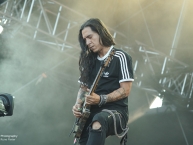 33rdSummerjamFestival_2018_by_RUNE_FLEITER_287
