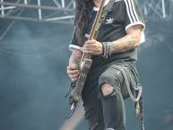 33rdSummerjamFestival_2018_by_RUNE_FLEITER_288