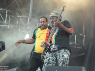 33rdSummerjamFestival_2018_by_RUNE_FLEITER_289