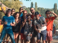 33rdSummerjamFestival_2018_by_RUNE_FLEITER_290