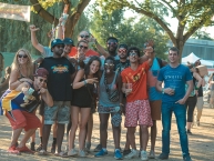 33rdSummerjamFestival_2018_by_RUNE_FLEITER_291