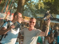 33rdSummerjamFestival_2018_by_RUNE_FLEITER_292