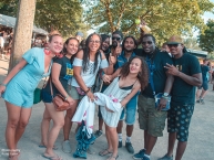 33rdSummerjamFestival_2018_by_RUNE_FLEITER_293