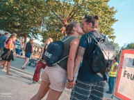 33rdSummerjamFestival_2018_by_RUNE_FLEITER_294