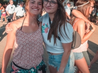 33rdSummerjamFestival_2018_by_RUNE_FLEITER_295
