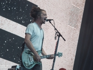 33rdSummerjamFestival_2018_by_RUNE_FLEITER_296