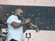 33rdSummerjamFestival_2018_by_RUNE_FLEITER_297