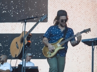 33rdSummerjamFestival_2018_by_RUNE_FLEITER_298