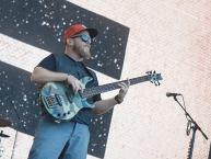 33rdSummerjamFestival_2018_by_RUNE_FLEITER_300