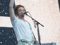 33rdSummerjamFestival_2018_by_RUNE_FLEITER_302
