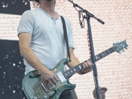 33rdSummerjamFestival_2018_by_RUNE_FLEITER_303
