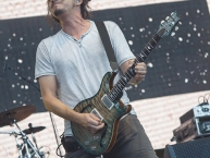 33rdSummerjamFestival_2018_by_RUNE_FLEITER_304