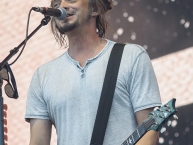 33rdSummerjamFestival_2018_by_RUNE_FLEITER_305