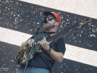 33rdSummerjamFestival_2018_by_RUNE_FLEITER_306