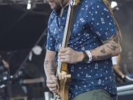 33rdSummerjamFestival_2018_by_RUNE_FLEITER_307