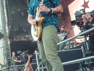 33rdSummerjamFestival_2018_by_RUNE_FLEITER_308