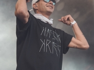 33rdSummerjamFestival_2018_by_RUNE_FLEITER_310