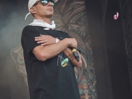 33rdSummerjamFestival_2018_by_RUNE_FLEITER_311