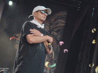 33rdSummerjamFestival_2018_by_RUNE_FLEITER_312