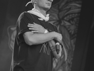 33rdSummerjamFestival_2018_by_RUNE_FLEITER_313