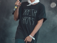 33rdSummerjamFestival_2018_by_RUNE_FLEITER_314