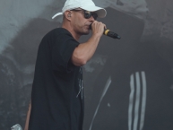 33rdSummerjamFestival_2018_by_RUNE_FLEITER_315