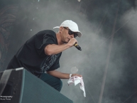 33rdSummerjamFestival_2018_by_RUNE_FLEITER_316