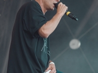 33rdSummerjamFestival_2018_by_RUNE_FLEITER_317