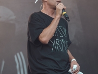 33rdSummerjamFestival_2018_by_RUNE_FLEITER_318