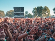33rdSummerjamFestival_2018_by_RUNE_FLEITER_319