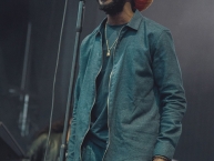 33rdSummerjamFestival_2018_by_RUNE_FLEITER_320
