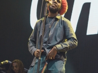 33rdSummerjamFestival_2018_by_RUNE_FLEITER_321