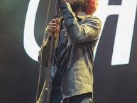 33rdSummerjamFestival_2018_by_RUNE_FLEITER_322