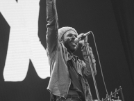 33rdSummerjamFestival_2018_by_RUNE_FLEITER_323