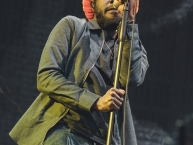 33rdSummerjamFestival_2018_by_RUNE_FLEITER_324