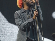 33rdSummerjamFestival_2018_by_RUNE_FLEITER_326