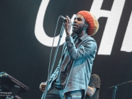 33rdSummerjamFestival_2018_by_RUNE_FLEITER_327