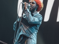 33rdSummerjamFestival_2018_by_RUNE_FLEITER_328