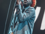 33rdSummerjamFestival_2018_by_RUNE_FLEITER_329