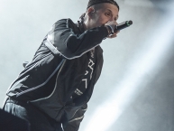 33rdSummerjamFestival_2018_by_RUNE_FLEITER_331